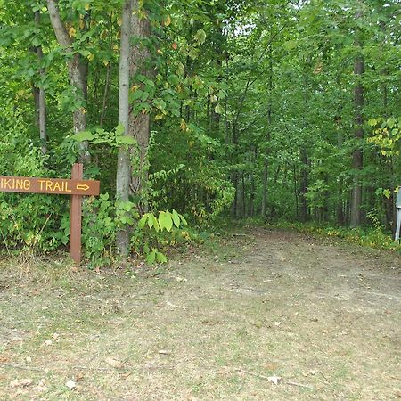 Wilmington Camping Resort المظهر الخارجي الصورة