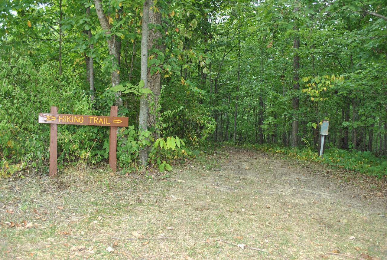 Wilmington Camping Resort المظهر الخارجي الصورة